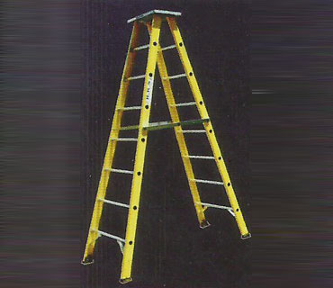 Ladder-17