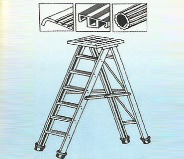 Ladder-4