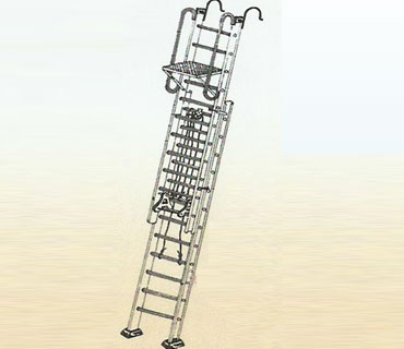 Ladder-6