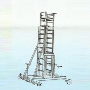 Ladder-9