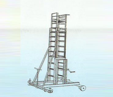 Ladder-9