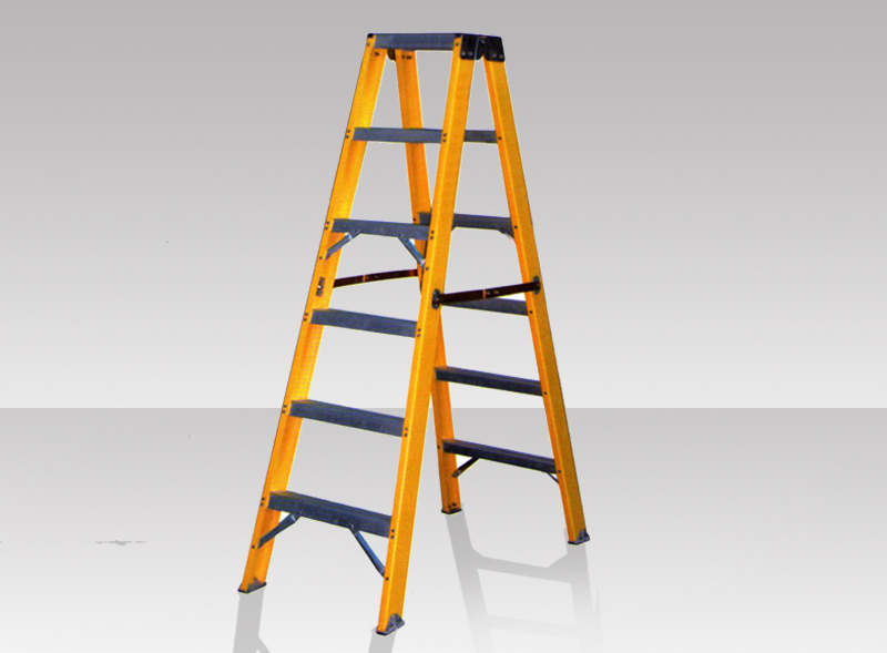 frp ladders