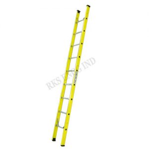 frp-wall-extension-ladders