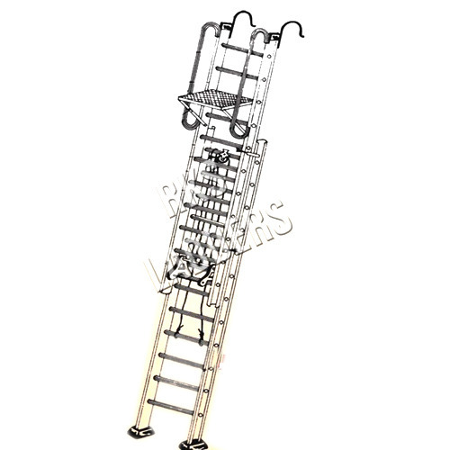 frp-wall-support-extension-ladders