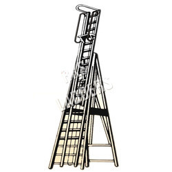 outdoor-support-extension-ladder-suppliers-in-kerela