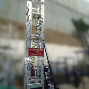 tower-or-telescopic-ladder