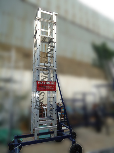 tower-or-telescopic-ladder