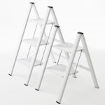 FRP-Ladders1