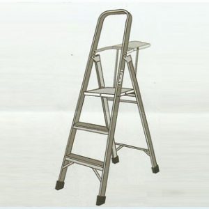 Ladder-1