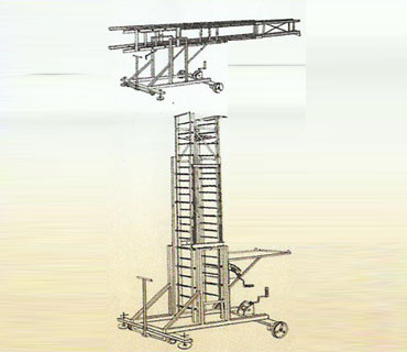 Ladder-10