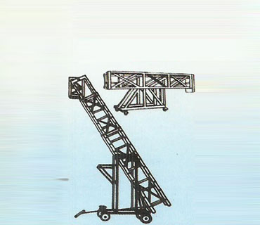Ladder-13