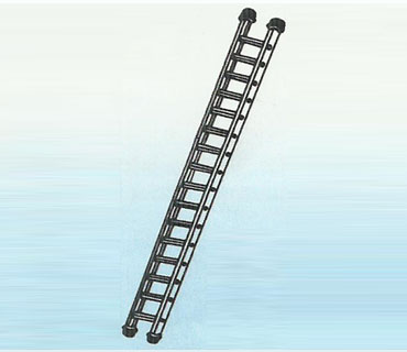 Ladder-3