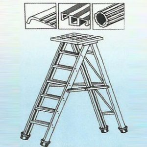 Ladder-4