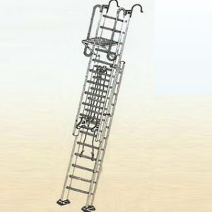 Ladder-6