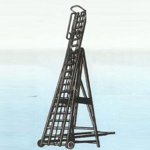 Ladder-8