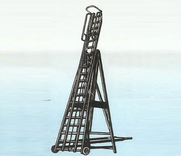 Ladder-8