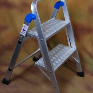 aluminium-baby-ladder