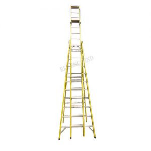 frp-self-support-extension-ladders