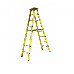 frp-self-support-ladders