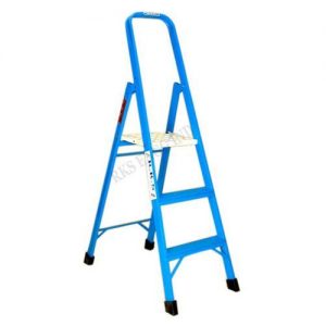 household-ladder