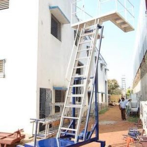 ladder for rent in chennai