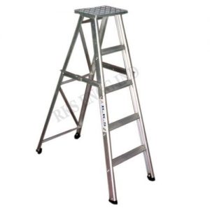 aluminium ladder for rent in chennai