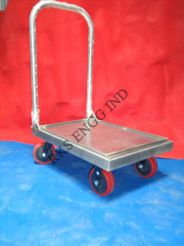 ss-platform-trolley